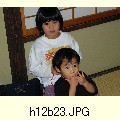 h12b23.JPG[1600�~1200]