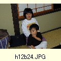 h12b24.JPG[1600�~1200]