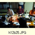 h12b25.JPG[1600�~1200]