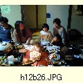 h12b26.JPG[1600�~1200]