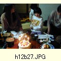 h12b27.JPG[1600�~1200]