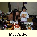 h12b28.JPG[1600�~1200]