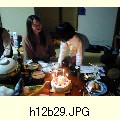 h12b29.JPG[1600�~1200]