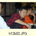 h12b03.JPG[1600�~1200]