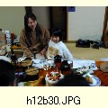 h12b30.JPG[1600�~1200]