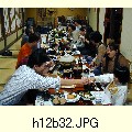 h12b32.JPG[1600�~1200]