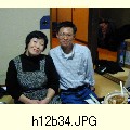 h12b34.JPG[1600�~1200]