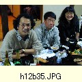 h12b35.JPG[1600�~1200]
