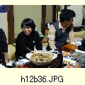h12b36.JPG[1600�~1200]