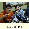 h12b38.JPG[1600�~1200]