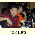 h12b04.JPG[1600�~1200]