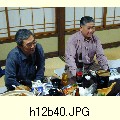 h12b40.JPG[1600�~1200]