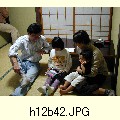 h12b42.JPG[1600�~1200]