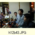 h12b43.JPG[1600�~1200]