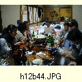 h12b44.JPG[1600�~1200]