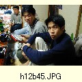 h12b45.JPG[1600�~1200]