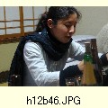 h12b46.JPG[1600�~1200]