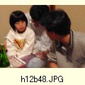 h12b48.JPG[1600�~1200]