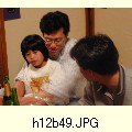 h12b49.JPG[1600�~1200]