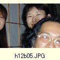 h12b05.JPG[1600�~1200]