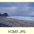 h12b51.JPG[1600�~1200]