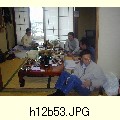 h12b53.JPG[1600�~1200]