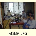 h12b54.JPG[1600�~1200]