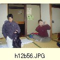 h12b56.JPG[1600�~1200]