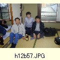 h12b57.JPG[1600�~1200]