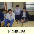 h12b58.JPG[1600�~1200]