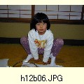 h12b06.JPG[1600�~1200]