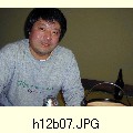 h12b07.JPG[1600�~1200]
