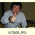h12b08.JPG[1600�~1200]