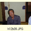 h12b09.JPG[1600�~1200]