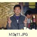 h13g11.JPG[1600�~1200]
