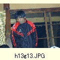 h13g13.JPG[1600�~1200]