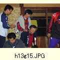 h13g15.JPG[1600�~1200]