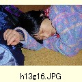 h13g16.JPG[1600�~1200]