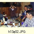 h13g02.JPG[1600�~1200]