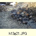 h13g21.JPG[1600�~1200]