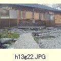 h13g22.JPG[1600�~1200]
