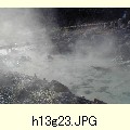 h13g23.JPG[1600�~1200]
