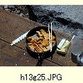 h13g25.JPG[1600�~1200]