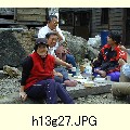 h13g27.JPG[1600�~1200]