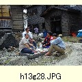 h13g28.JPG[1600�~1200]