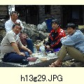 h13g29.JPG[1600�~1200]