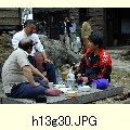 h13g30.JPG[1600�~1200]