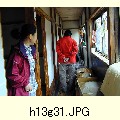 h13g31.JPG[1600�~1200]