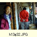 h13g32.JPG[1600�~1200]