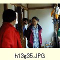 h13g35.JPG[1600�~1200]